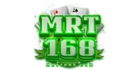 mrt168